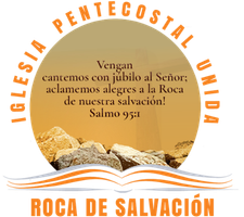 Rock of Salvation Pentecostal Church