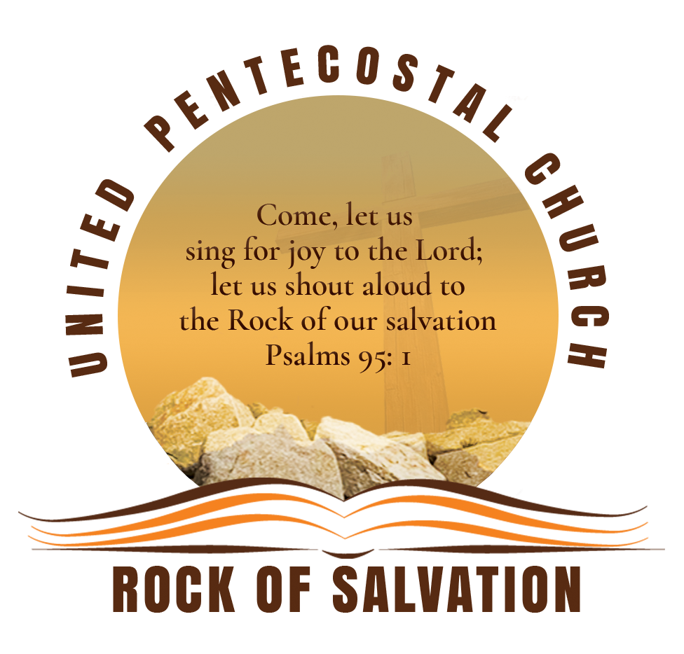 Rock of Salvation Pentecostal Church