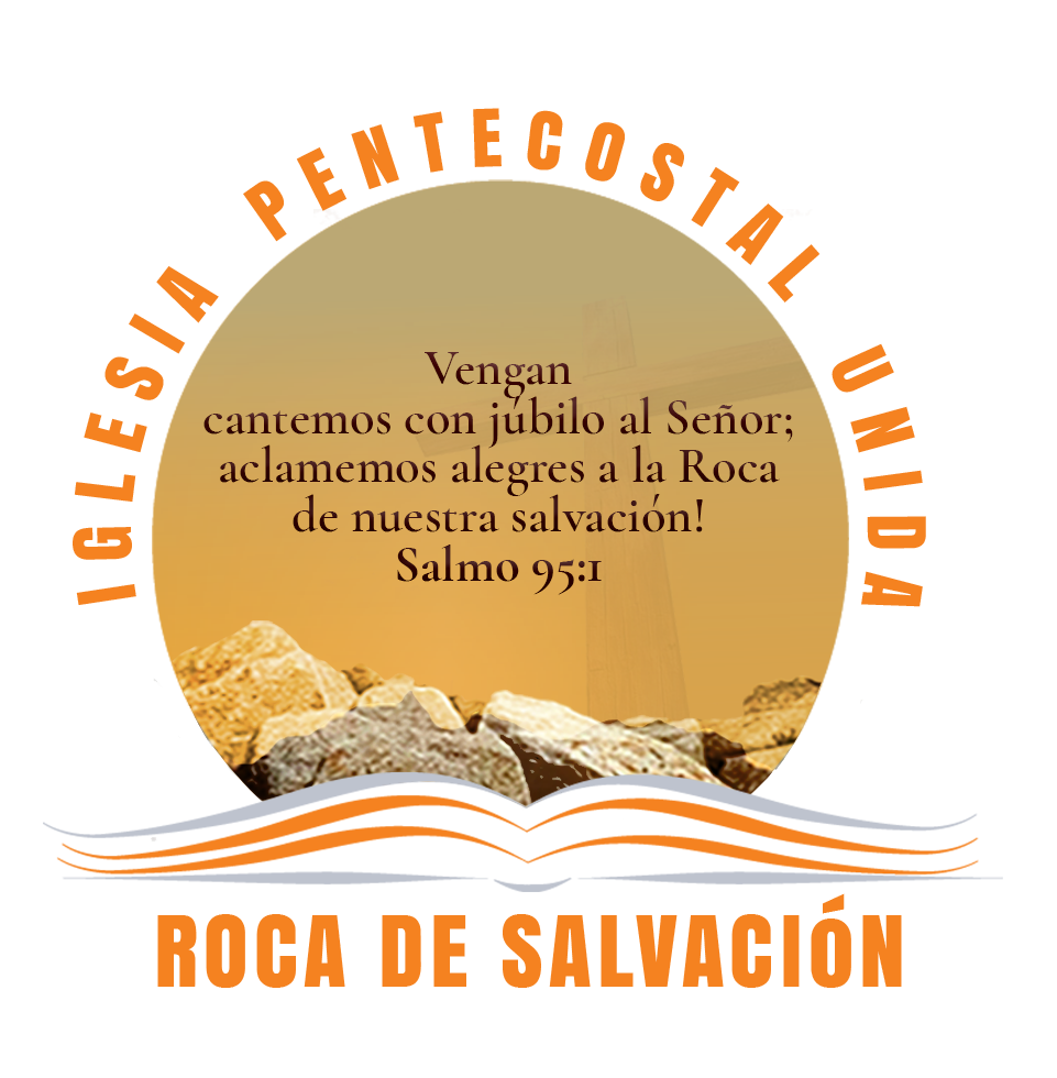 Rock of Salvation Pentecostal Church